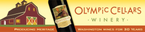 Olympic Cellars Concert to Benefit the PTC @ Olympic Cellars Winery