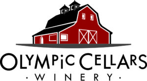 Friday, August 20th - Olympic Cellars Concert to benefit the PTC @ Olympic Cellars