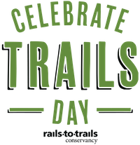 April 22nd - Celebrate Trails Day! @ Olympic Discovery Trail